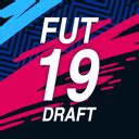 FUT Draft Simulator .